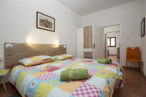 Karmelo Appartment Davorka